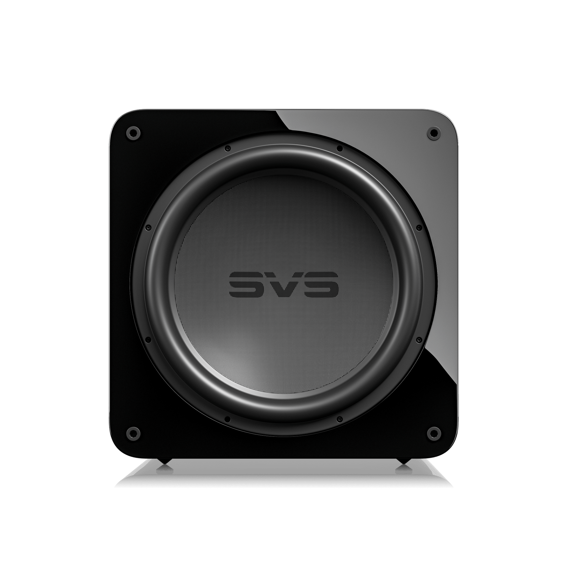 SB17-Ultra R|Evolution - SVS - The New Sound