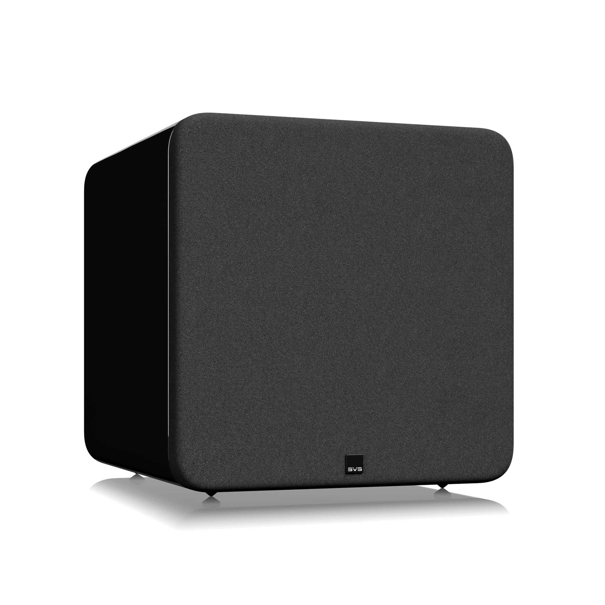 SB17-Ultra R|Evolution - SVS - The New Sound