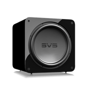 SB17-Ultra R|Evolution - SVS - The New Sound