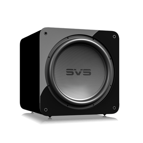 SB17-Ultra R|Evolution