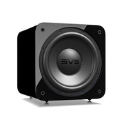 SB-3000 R|Evolution