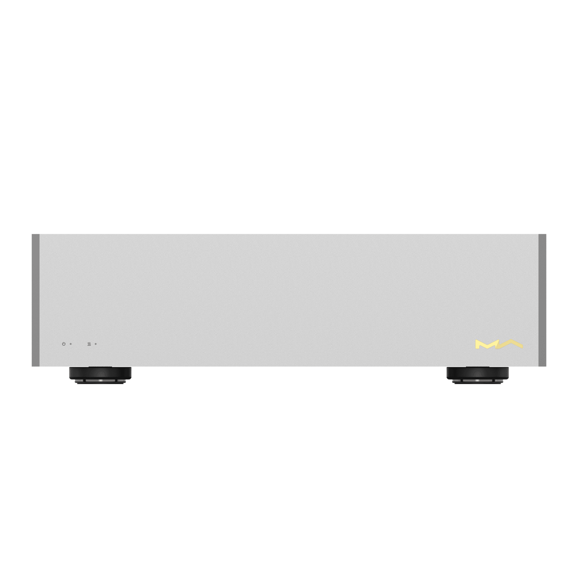 SC - 1 - Matrix Audio - The New Sound