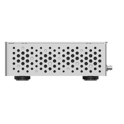 SC - 1 - Matrix Audio - The New Sound