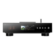 SCD3.3 - Shanling - The New Sound