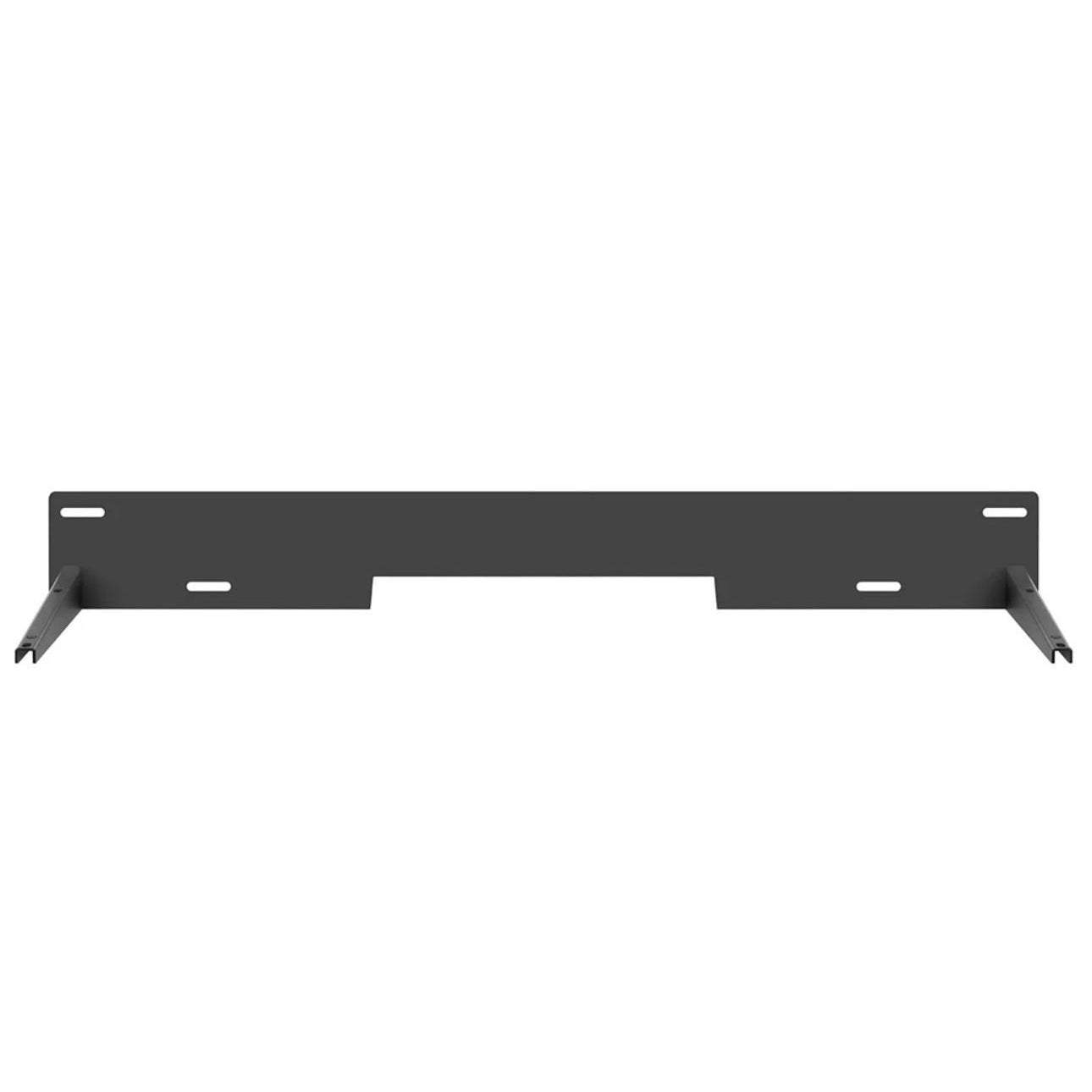 Sennheiser AMBEO Max Soundbar Wallmount - Sennheiser - The New Sound
