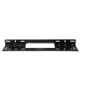 Sennheiser AMBEO Soundbar Wall Mount - Sennheiser - The New Sound