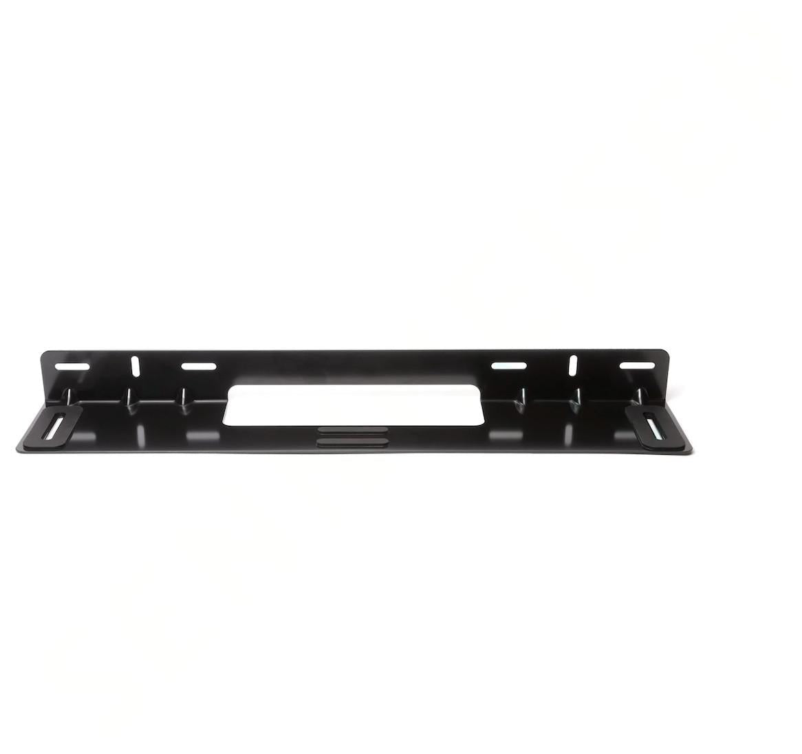 Sennheiser AMBEO Soundbar Wall Mount - Sennheiser - The New Sound