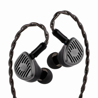 Septet - Kiwi Ears - The New Sound