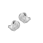x Jay Audio Seraphim