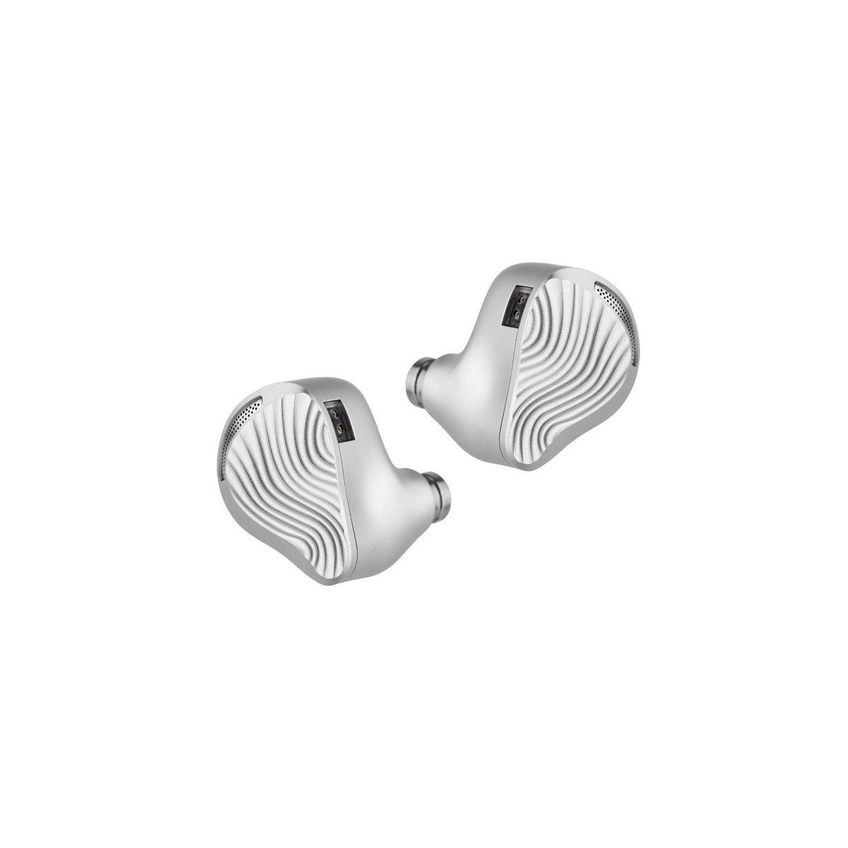 x Jay Audio Seraphim