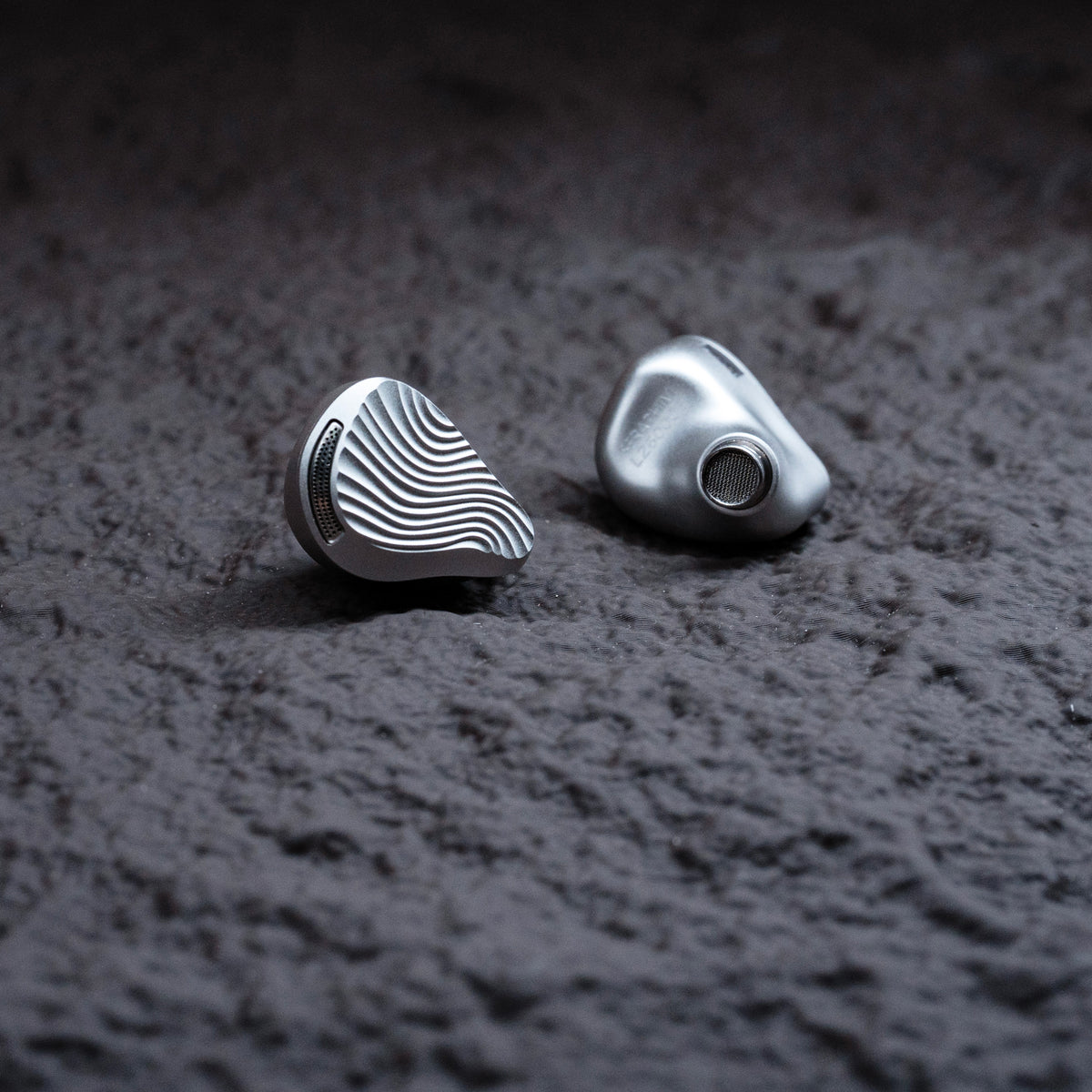 x Jay Audio Seraphim