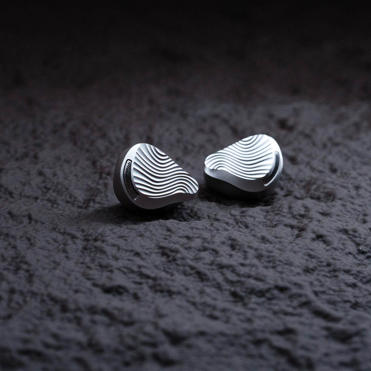 x Jay Audio Seraphim