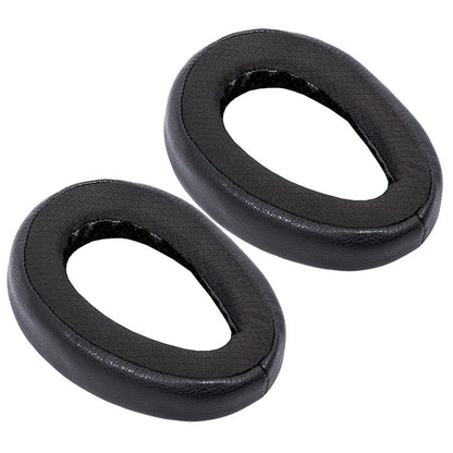 Serenity Pads - Hifiman - The New Sound