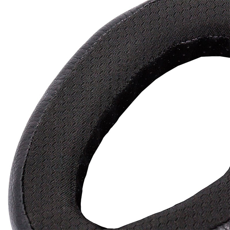 Serenity Pads - Hifiman - The New Sound