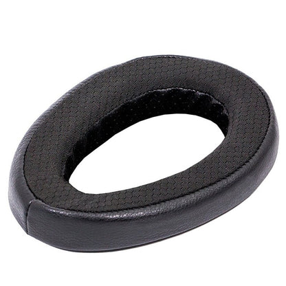 Serenity Pads - Hifiman - The New Sound