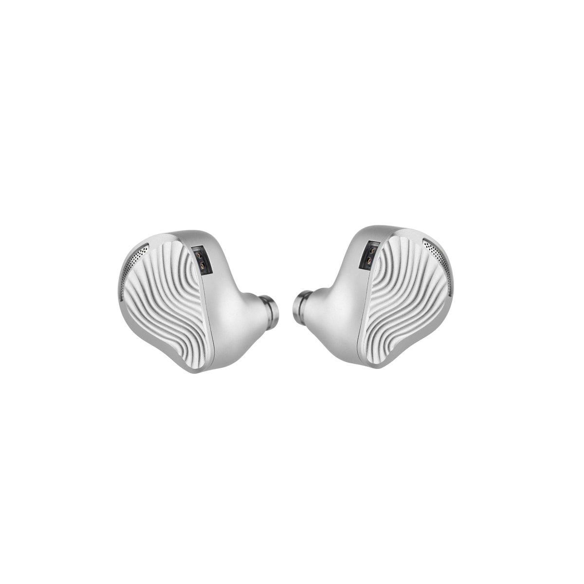 x Jay Audio Seraphim