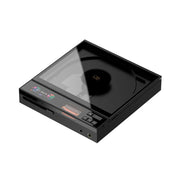 Shanling EC Zero T - Shanling - The New Sound