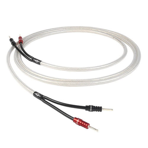 ShawlineX Speaker Cable