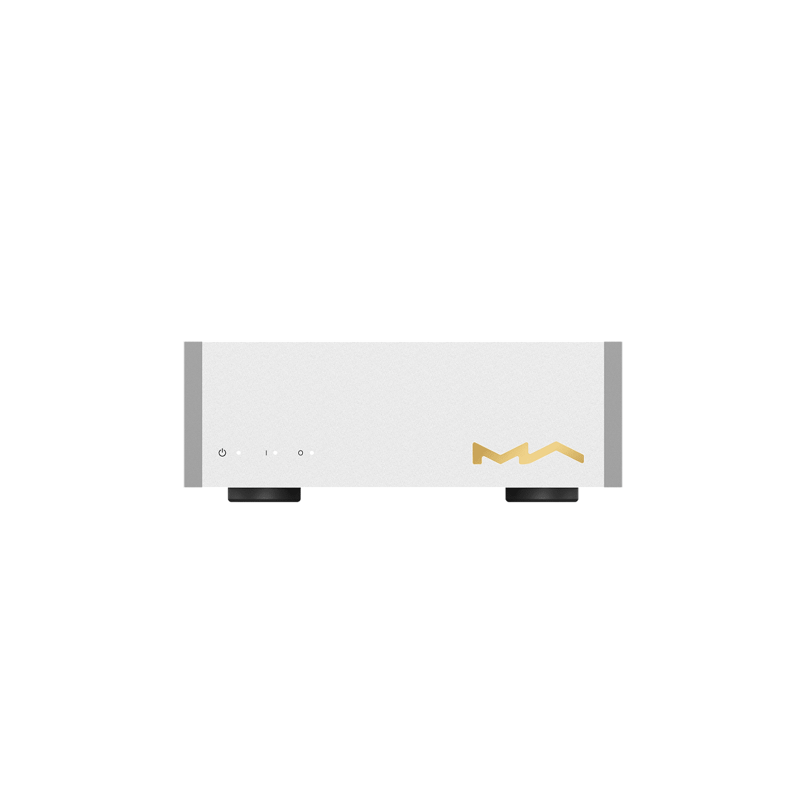 SI - 1 - Matrix Audio - The New Sound
