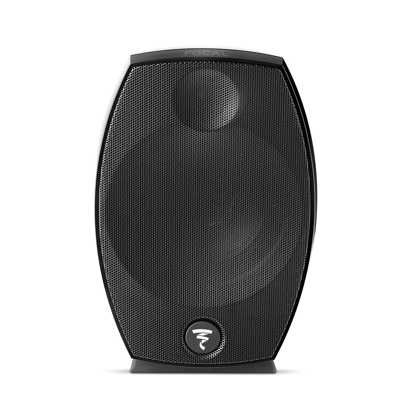 Sib Evo 2.0 - Focal - The New Sound