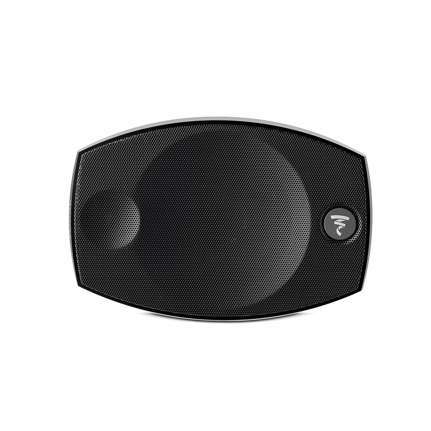 Sib Evo 2.0 - Focal - The New Sound