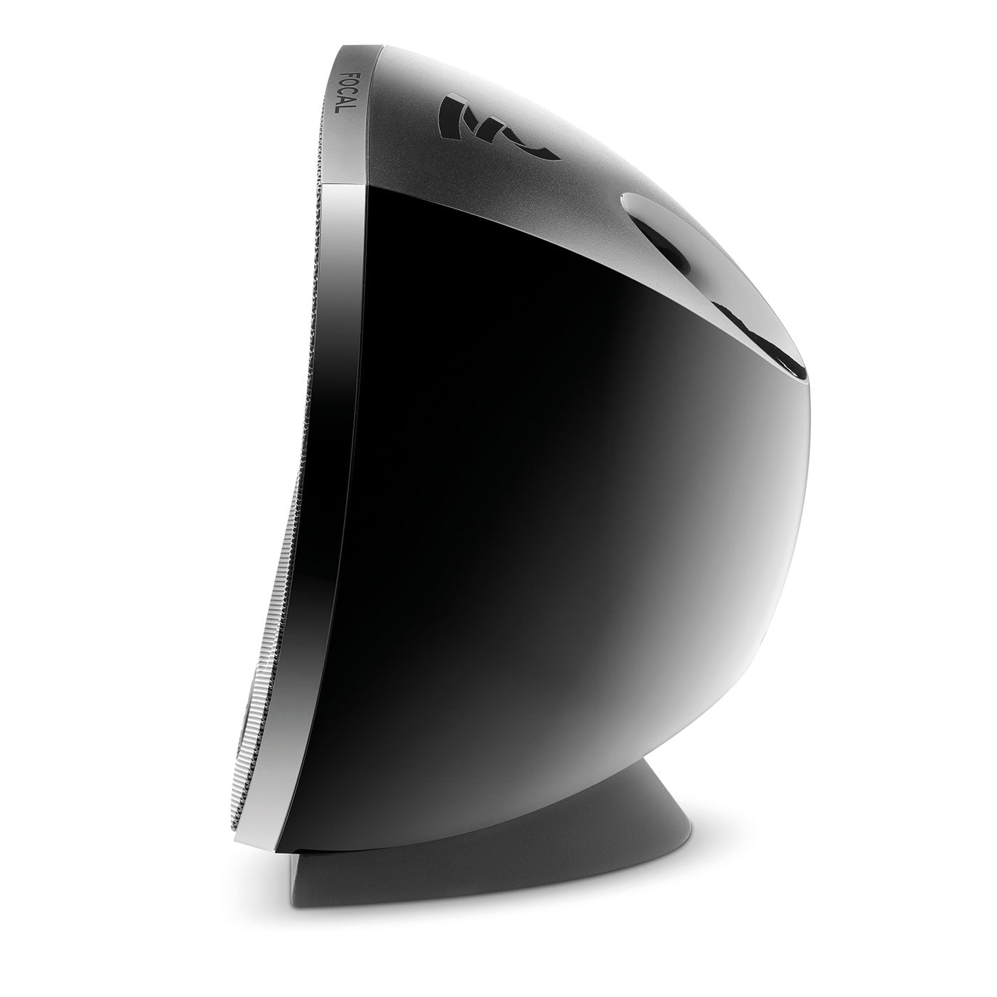 Sib Evo 2.0 - Focal - The New Sound
