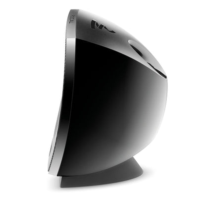 Sib Evo 2.0 - Focal - The New Sound