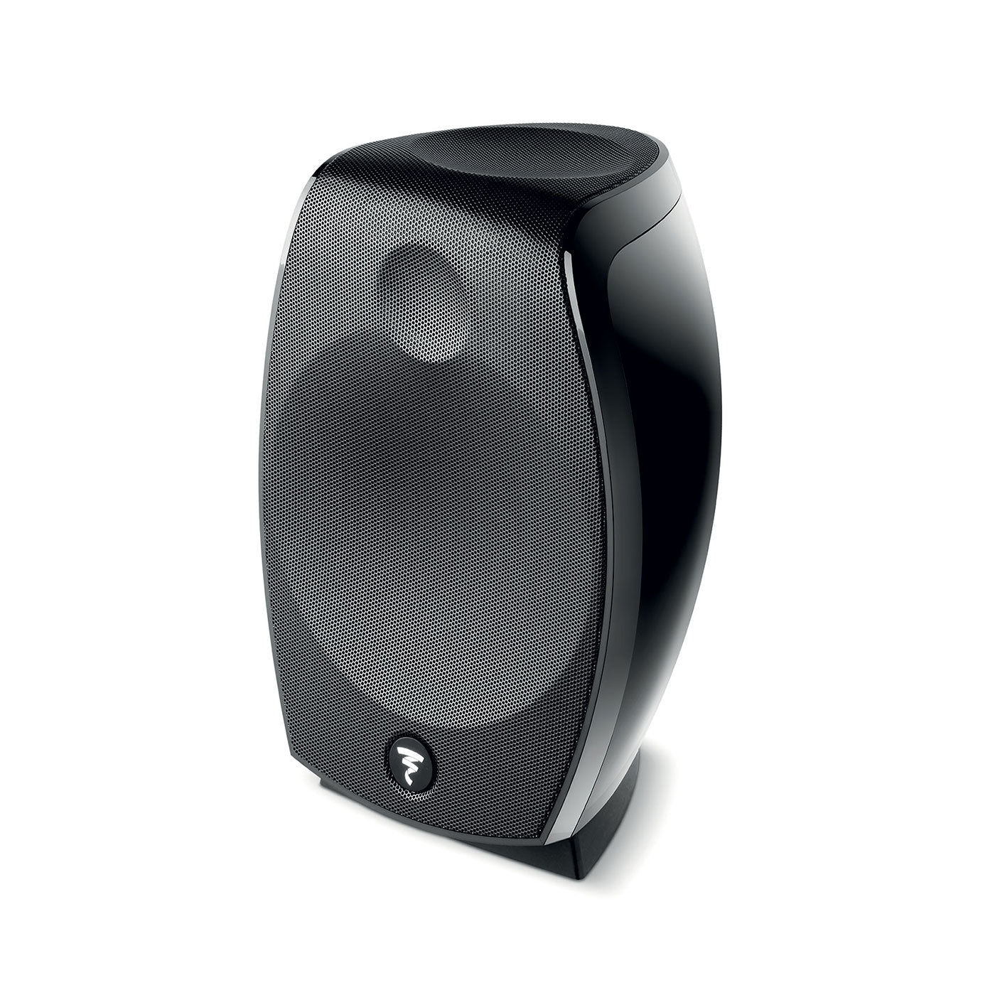 Sib Evo Dolby Atmos 2.0 - Focal - The New Sound