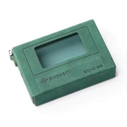 SK Echo Mini - FiiO - The New Sound