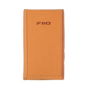 SK - M21 - FiiO - The New Sound