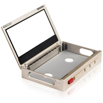 SK M21C - FiiO - The New Sound