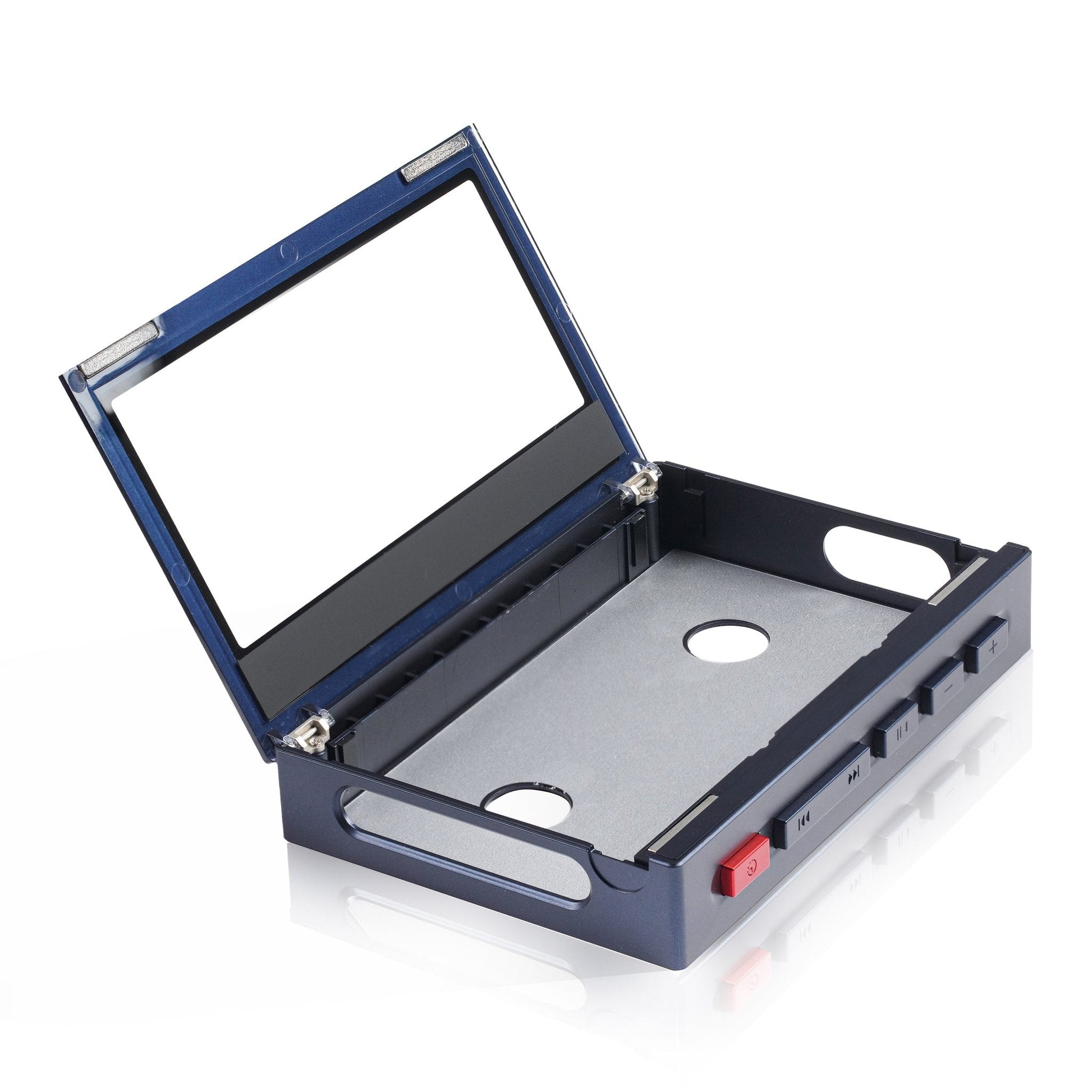 SK M21C - FiiO - The New Sound