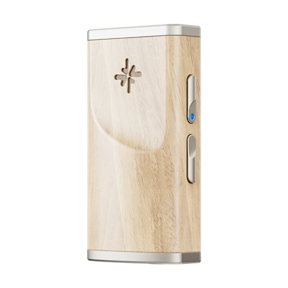 Snowsky Melody - FiiO - The New Sound