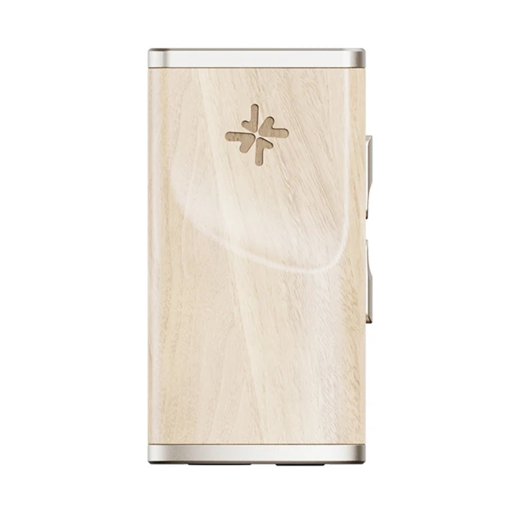 Snowsky Melody - FiiO - The New Sound