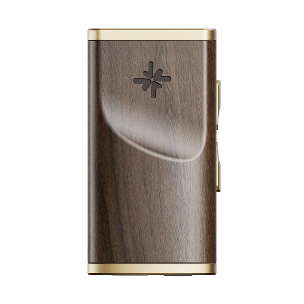 Snowsky Melody - FiiO - The New Sound