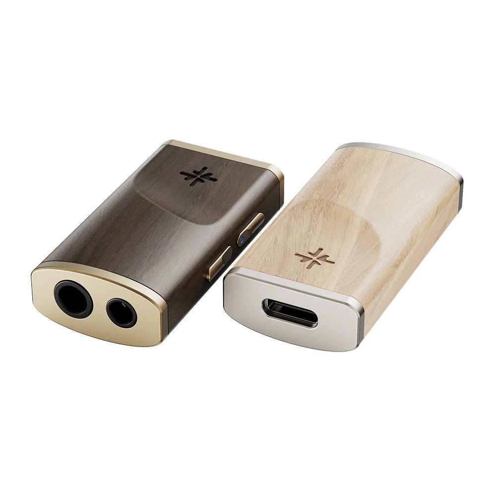 Snowsky Melody - FiiO - The New Sound