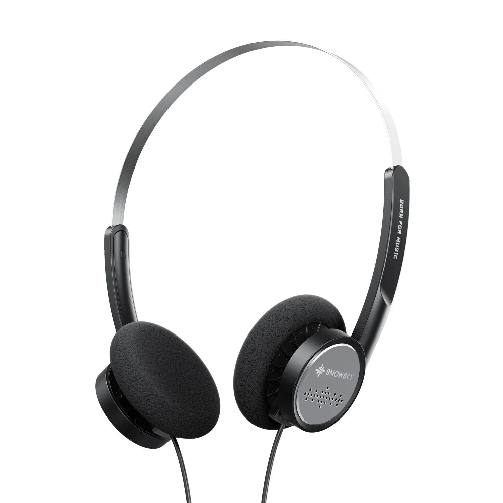 Snowsky Wind - FiiO - The New Sound