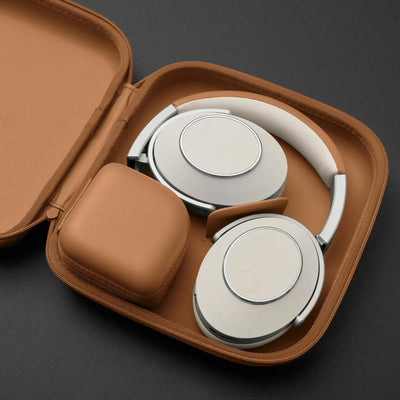 Solitaire T - T+A - The New Sound