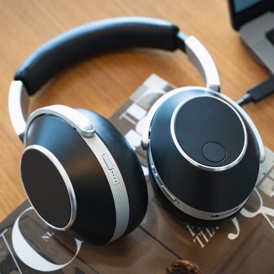 Solitaire T - T+A - The New Sound