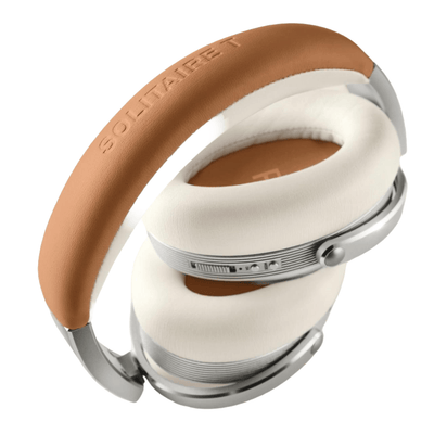 Solitaire T - T+A - The New Sound