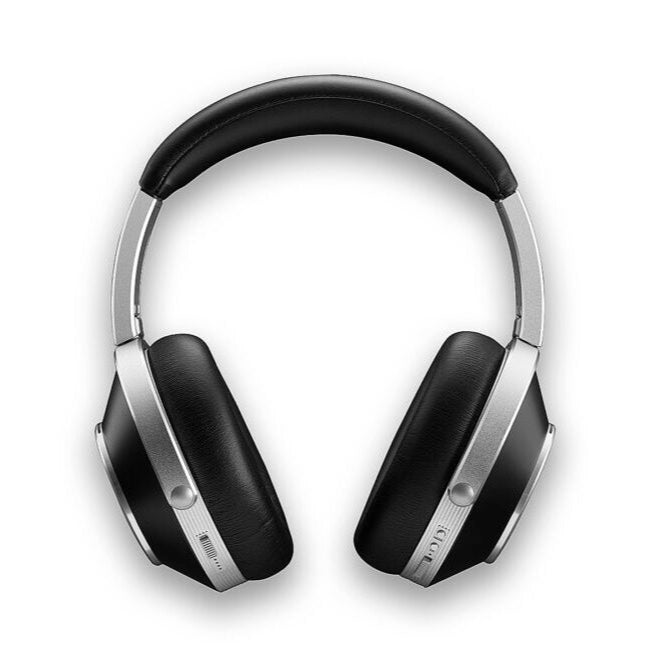 Solitaire T - T+A - The New Sound
