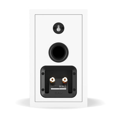 Sonik 1 / Paar - Dali - The New Sound