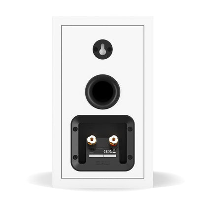 Sonik 1 / Paar - Dali - The New Sound