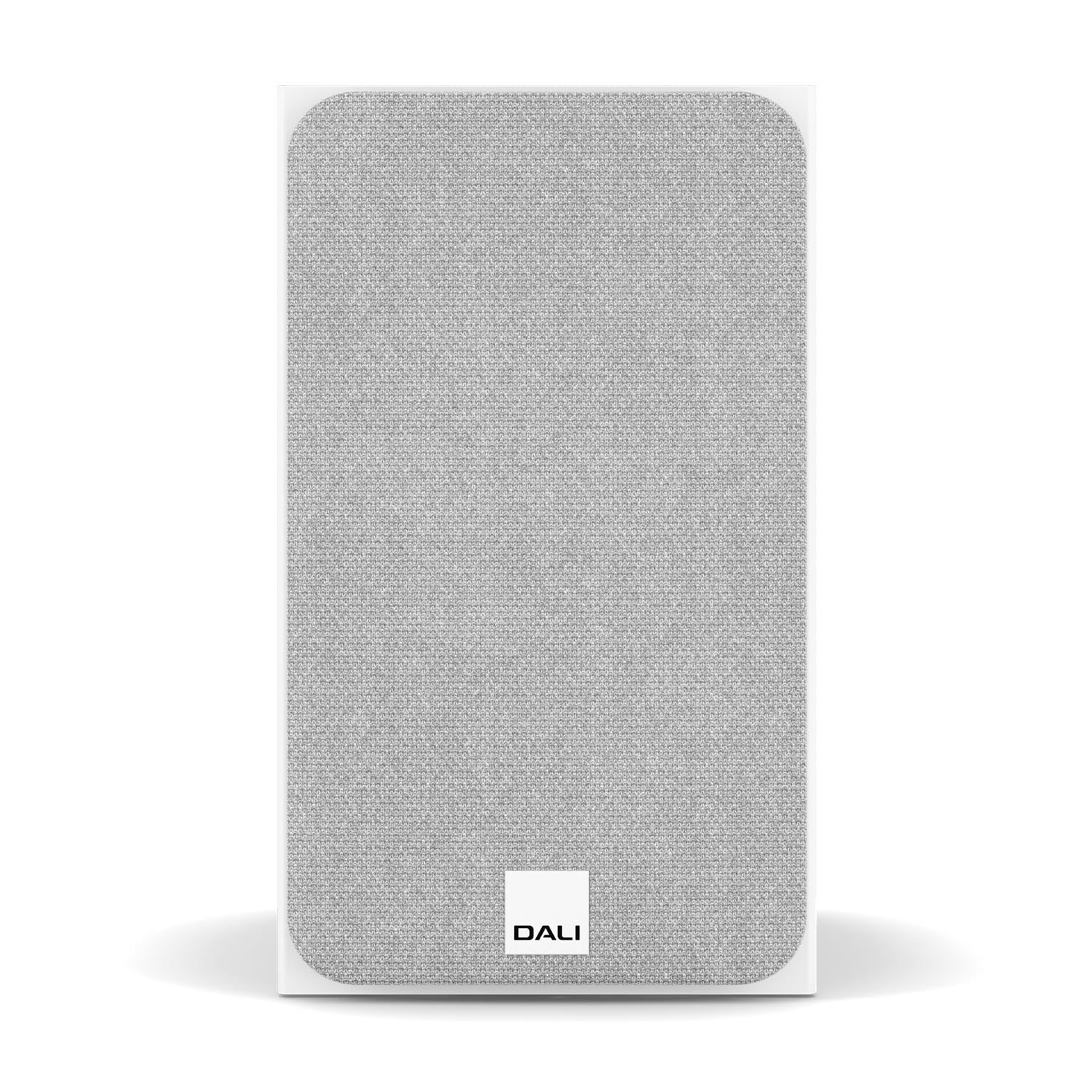 Sonik 1 / Paar - Dali - The New Sound