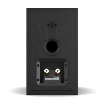 Sonik 1 / Paar - Dali - The New Sound