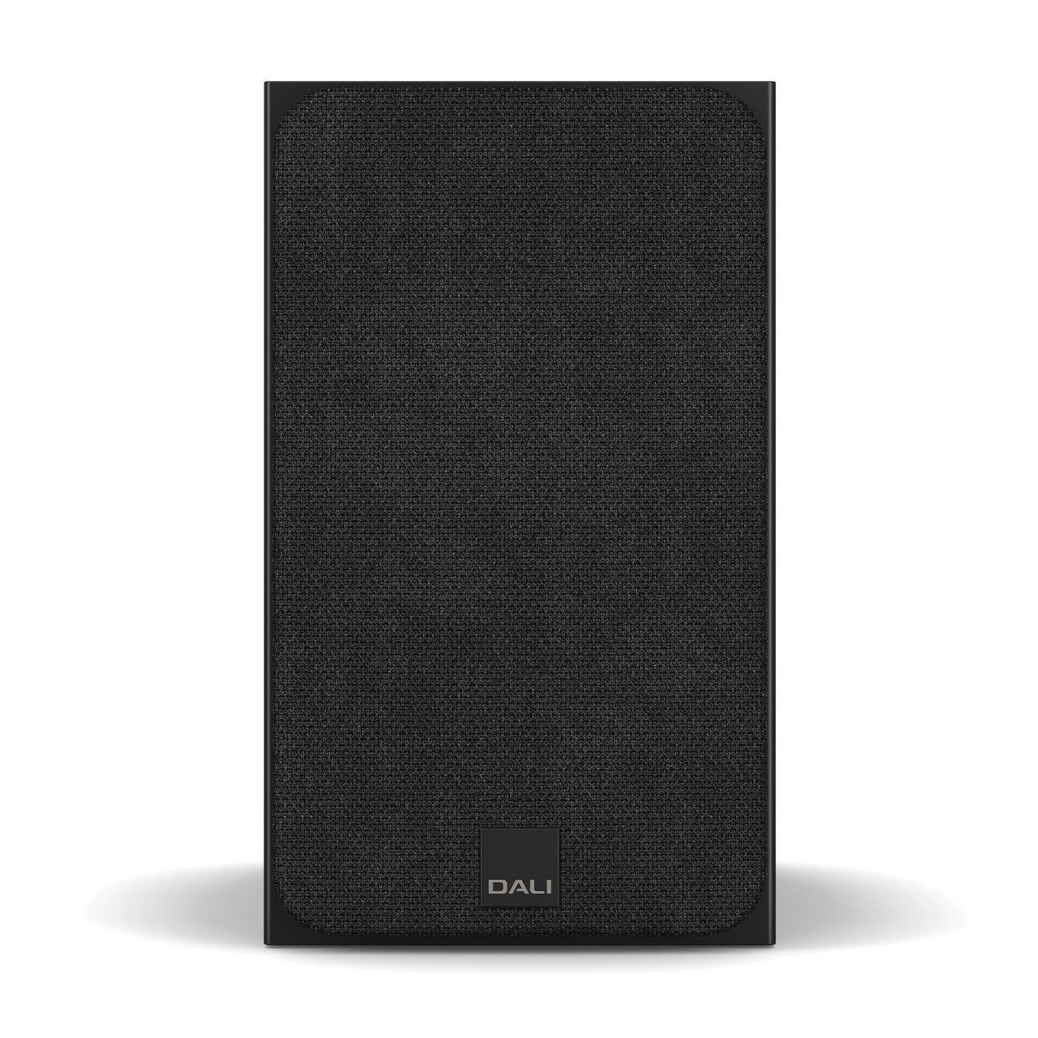 Sonik 1 / Paar - Dali - The New Sound