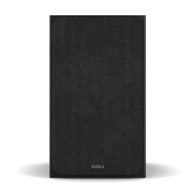 Sonik 1 / Paar - Dali - The New Sound