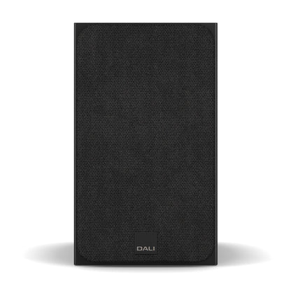 Sonik 1 / Paar - Dali - The New Sound