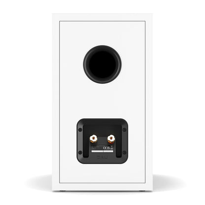 Sonik 3 / Paar - Dali - The New Sound