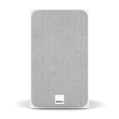 Sonik 3 / Paar - Dali - The New Sound